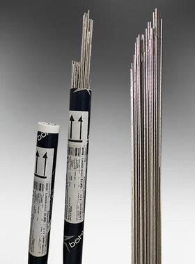 德国Thermanit25/22H/ER310不锈钢焊丝实芯氩弧焊丝