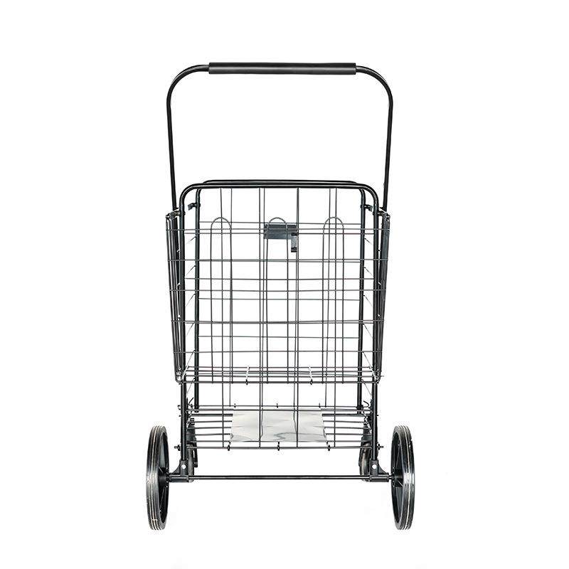 买车小拉车推摆IWV摊露营拖车拉货轻便老年人折车户外购物叠买菜,收纳整理,便携购物车,淘宝优惠券,粉丝福利购,淘宝优惠卷