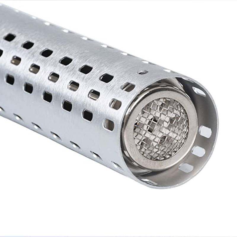 家用木炭点火器户外野餐露营烧烤点火器Igniter