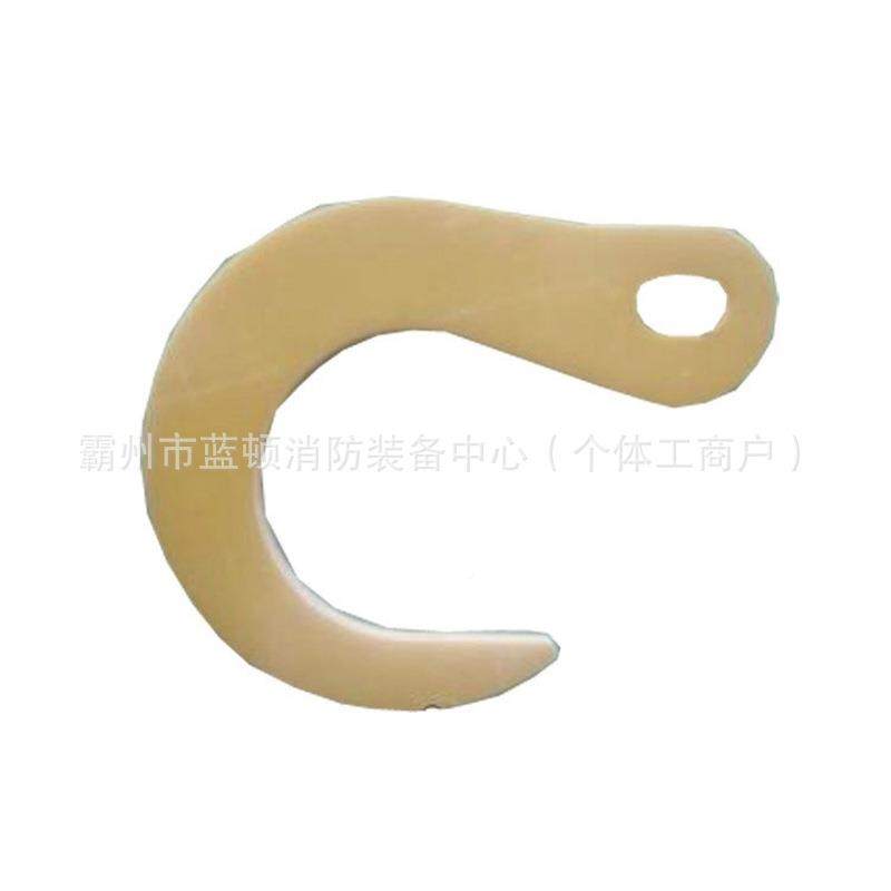 绝缘作业带吊JQA瓶钩电力单挂钩绝缘瓷吊钩带瓶电作业绝缘挂电钩,畜牧/养殖物资,特种养殖设备,淘宝优惠券,粉丝福利购,淘宝优惠卷