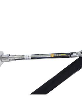 紧固螺母用预置扭矩扳手 螺丝扭矩控制预置力矩扳手价格40-200NM