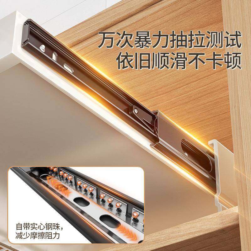 不碟锈钢抽拉碗纳收架厨房抽屉式放伸缩拉篮橱柜内71641030碗盘沥,厨房/烹饪用具,抹布架/厨房清洁收纳架,淘宝优惠券,粉丝福利购,淘宝优惠卷