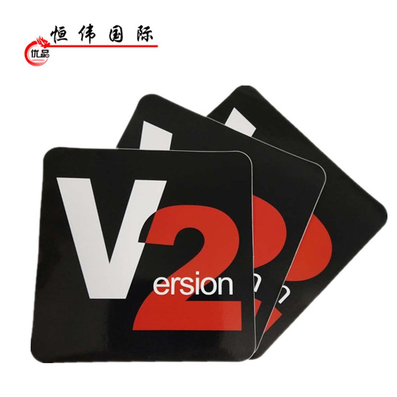 卡特挖掘机全车贴纸CAT312 313 320 32H3V1 V2标签 标贴 车贴 饰