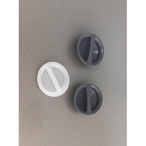 集成灶蒸箱水箱专用堵盖厘米直径口可以用