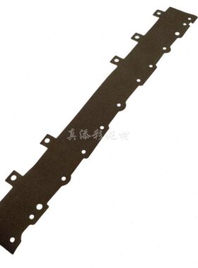 适用 京瓷M8124 8130 8220 8228 2553 3252定影油布 高温布