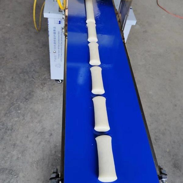 全自动糯米糍粑机小型打粑粑白粿饵块年糕青团油糕的机器商用家用,机械设备,其他机械设备,淘宝优惠券,粉丝福利购,淘宝优惠卷