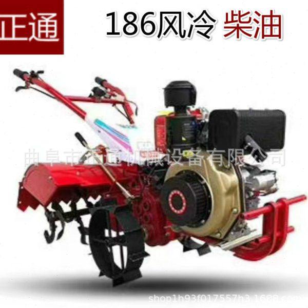 果园套种开沟机 苗圃施开沟机 农场种菜开沟起垄机,农机/农具/农膜,耕种机械/微耕机/开沟机,淘宝优惠券,粉丝福利购,淘宝优惠卷