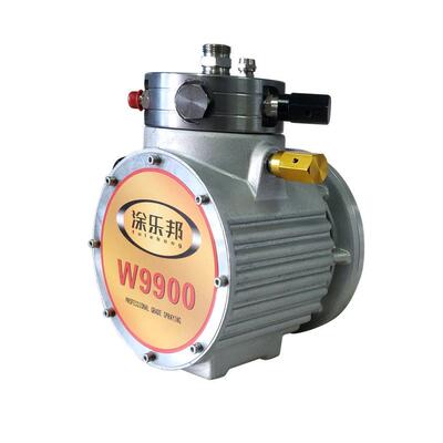 汽AZR油柴油动力压无气喷涂机隔膜油缸隔膜油成马高路划线总机喷