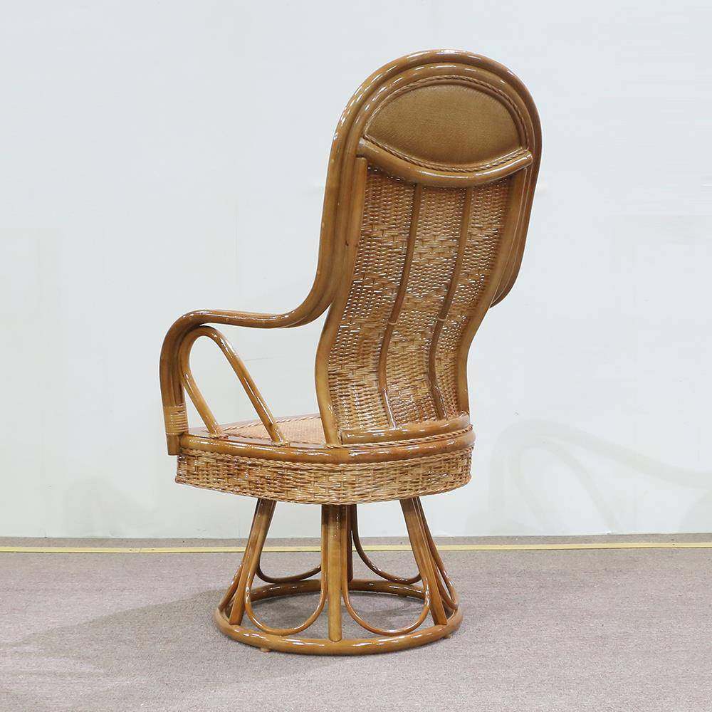 2I真JGO藤休闲制椅室内阳台编椅靠办公藤椅旋老板椅大班椅背电转,电子元器件市场,其它元器件,淘宝优惠券,粉丝福利购,淘宝优惠卷
