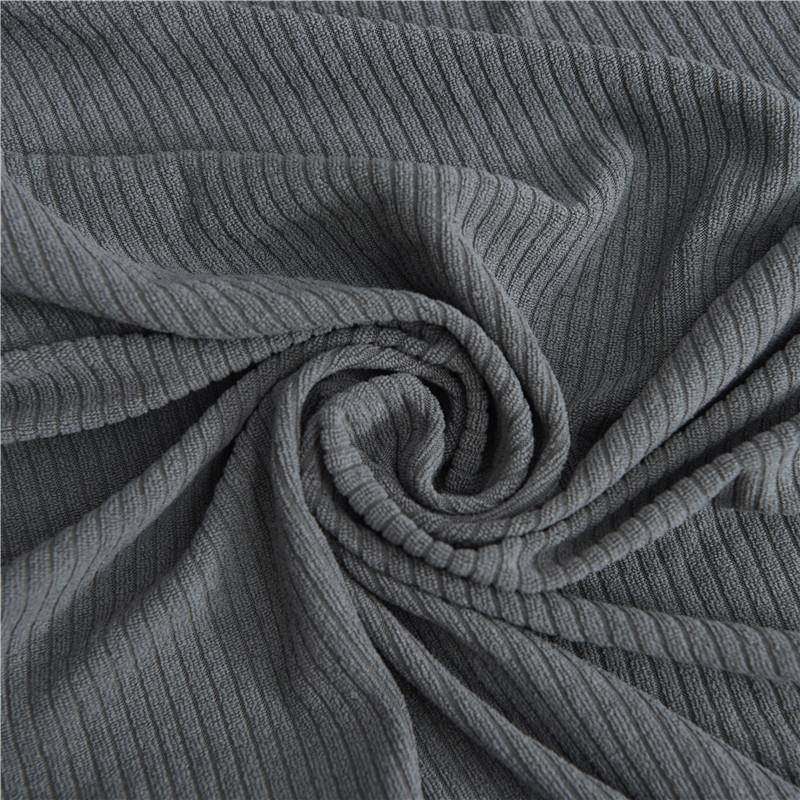 叠沙发力套全包纯折色弹扶手沙发床HY1226套罩无全盖布可订做,居家布艺,沙发套,淘宝优惠券,粉丝福利购,淘宝优惠卷