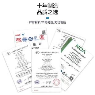 高压柜环网箱充气柜 XGW-12/630-25智能化箱式开闭所