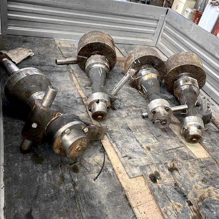 中粉碎机配件产厂州家高耐磨尺生寸XXI精准雷蒙磨配件原厂配置