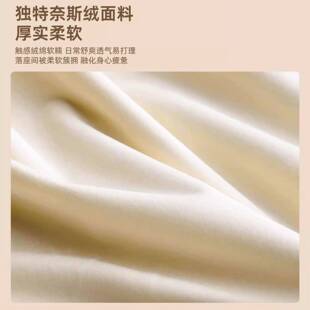沙椅南瓜懒人沙发发人940椅单卧室阳休台闲旋转法式 奶油风客厅小