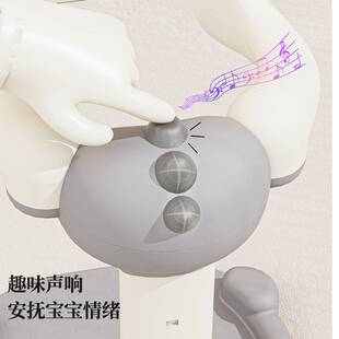 站立洗澡盆冲洗屁屁折叠支架幼儿洗澡台浴盆儿童可折叠pp可调节