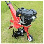 松土机 家用汽油四用GIA驱微型旋耕农机 手扶式 草耕除田设备