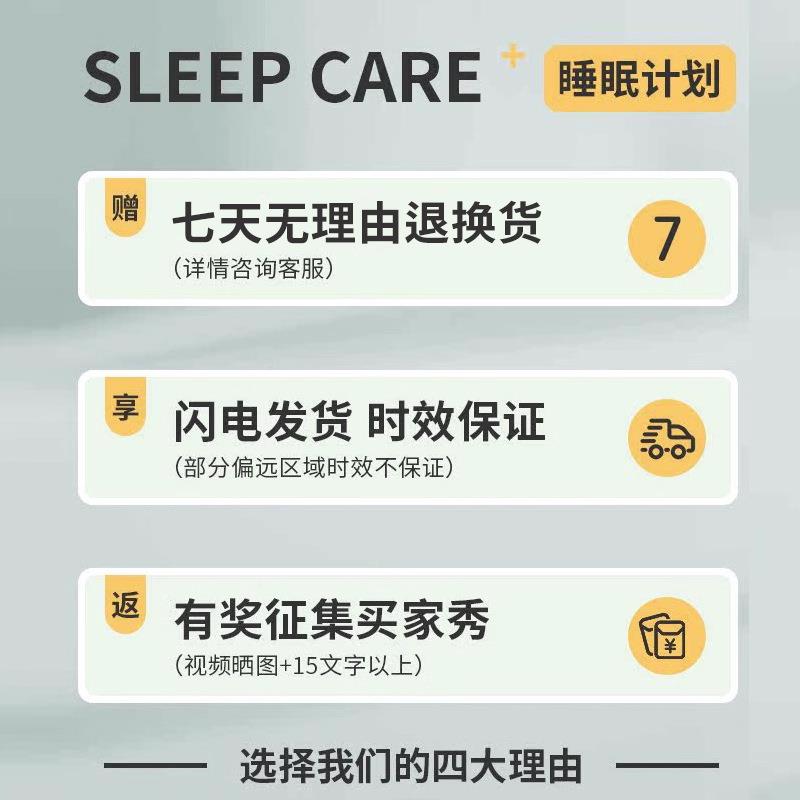 K12024新款全床上用品四件套K88WPaFj夏天棉纯棉5床单被套床笠被