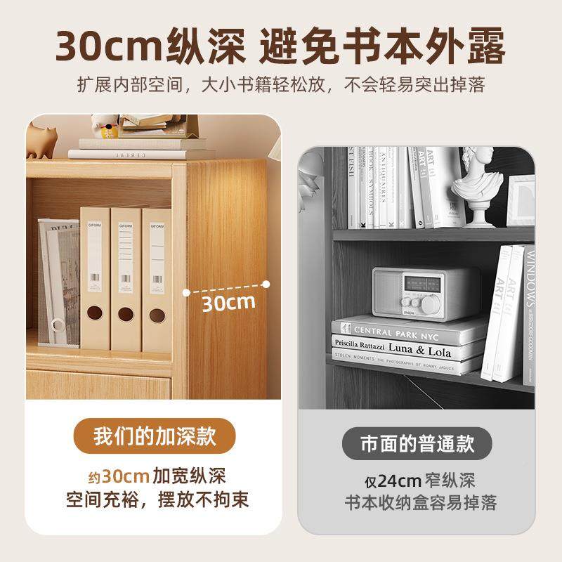 书墙柜厅储物柜落地一体靠床头柜客厅边柜置物柜ZUH矮学生客书架,饰品/流行首饰/时尚饰品新,其他DIY饰品配件,淘宝优惠券,粉丝福利购,淘宝优惠卷