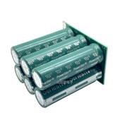 16V20F 汽车整流器 低温启动器16V16.6F超级法拉电容模组2.7100F