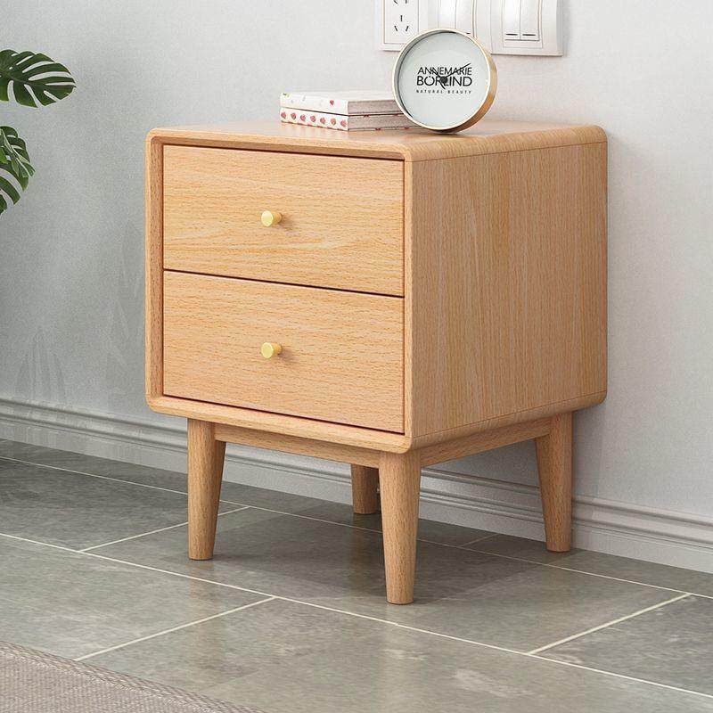 木床头柜落地床超窄简约收纳柜床头柜储实物家用卧室榉木简易带抽,玩具/童车/益智/积木/模型,其它,淘宝优惠券,粉丝福利购,淘宝优惠卷