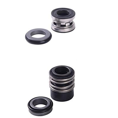 德pun-2机01h家用增压循环e泵空气801能增压卧式离心泵国械密封