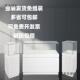 玻透璃展示柜柜博物馆展览展高端馆明陈列柜24眼镜展柜示台珠麦太