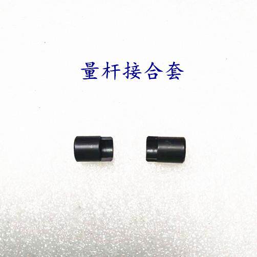 成分量外径千尺量棒校s对柱大检验校对棒量块554量规检测准校量