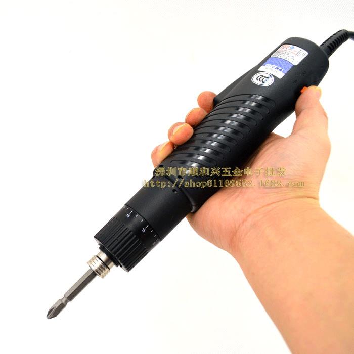 批原装奇力速电批比速迪B起SD-12电动子电电动螺0丝BSD-102工具