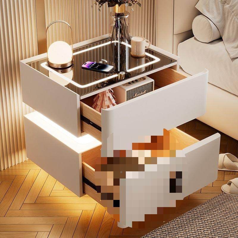 超窄智能床头带灯代2柜025新款卧室轻奢感边简约现床收纳PJG柜子,玩具/童车/益智/积木/模型,其它,淘宝优惠券,粉丝福利购,淘宝优惠卷