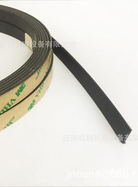 原装BZO磁2尺MB20-50-10-1-R埃尔格货磁间现距5mm、mm磁栅条