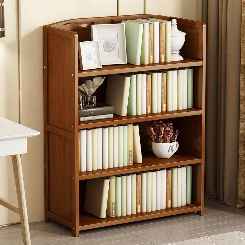置物架层客厅桌面实木楠竹沙发后落地多床SN-DCZWJ书头架货架茶柜,农机/农具/农膜,其它农用工具,淘宝优惠券,粉丝福利购,淘宝优惠卷