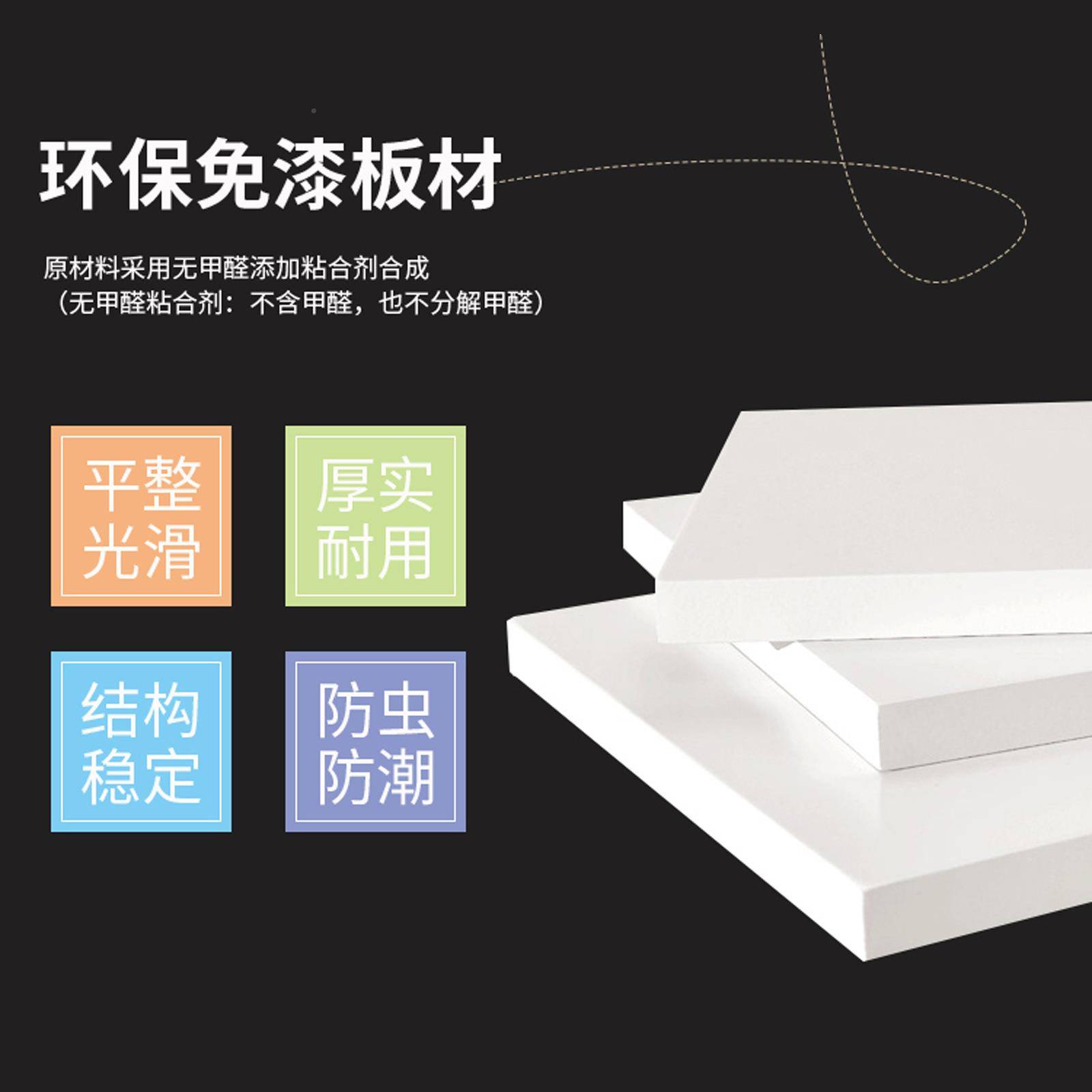 衣柜店租房简易组装储物柜寓酒衣橱出经济公型小户型包安装508收纳