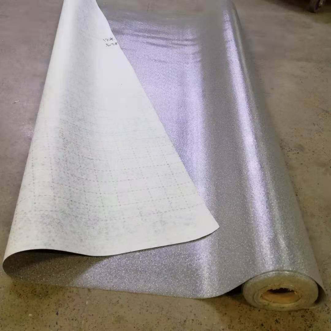 厚地板革 家用pvc出租房地板贴纸防水地毯临时住房毛坯房地革地垫