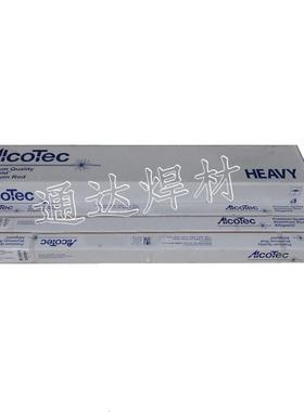 40ER403WOX/ER447铝硅二保焊丝/ER5183/R5356铝镁E氩弧焊丝