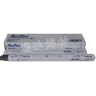 40ER403WOX/ER447铝硅二保焊丝/ER5183/R5356铝镁E氩弧焊丝
