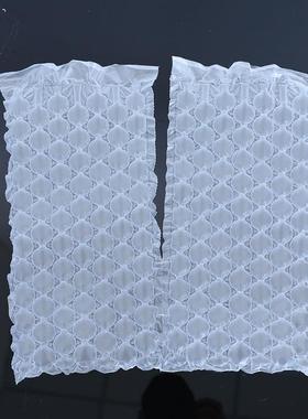 泡葫芦防震中冲包装气泡膜卷材充气填充快递EWZ打包气泡膜缓现货