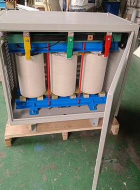 三相干式光伏变压SG-1205KVA8V变220V380V器变2430V转208QWDV变20