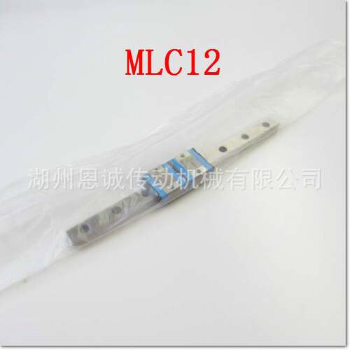 IKO ML15C1HS2 ML15C3R720HS2 LWL15R1720BCSHS2