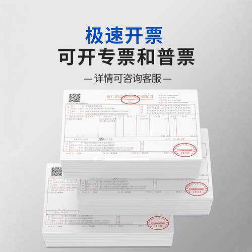 油水分过气油水分离滤器BFC2000器空压机泵离水空气过滤器带自动
