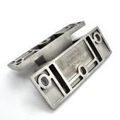 SK2 12厂家工EYH门业冷铰链大型6冷冻藏库试验箱不锈钢重型凸合页