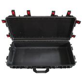 防厂家直供JC 箱长形护防箱 1FUC5空业箱专长条潮箱通用包装