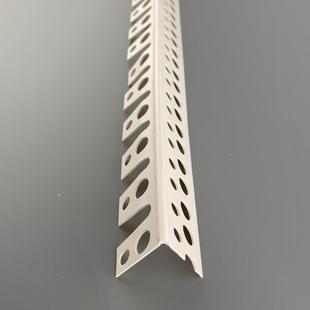 阴阳角线护条角pc阴阳角护条装 修墙角JIL条保护PVC阴阳角线护v角
