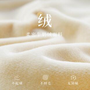 2遮025新款床头套罩加感丑靠软床头罩包全背厚包通用棉琴萱