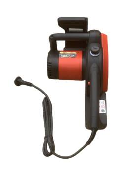 大地8405C电链锯（2200W）-79503号