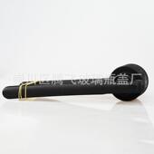 钳不XSH锈20mm盖压盖西林瓶手动压盖器轧盖钢钳封口钳子轧器