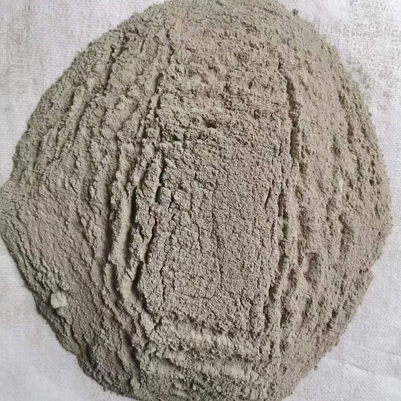 聚合物抗裂砂浆 抹面建筑外墙面保温砂浆砌筑材料聚合物砂浆抹面