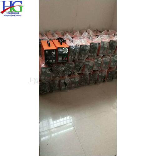 脉冲式地暖清洗机挂式壁管道暖气疏通器清水道管内壁挂551垢除机