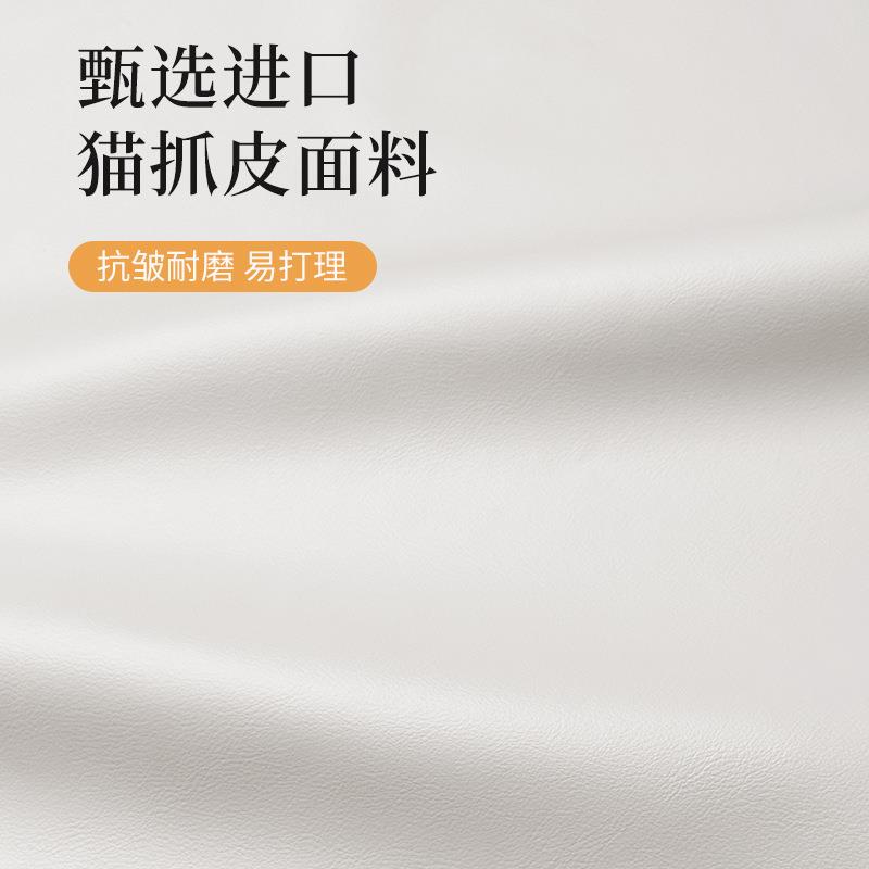 亘卓端榻榻米墙枕围软包高床边墙巧克力墙贴无床头靠垫靠靠垫背自