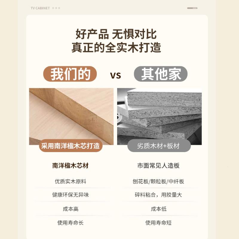 实木书桌小户书桌简约写字桌学家用生YTQ童学习儿桌卧型室台式电