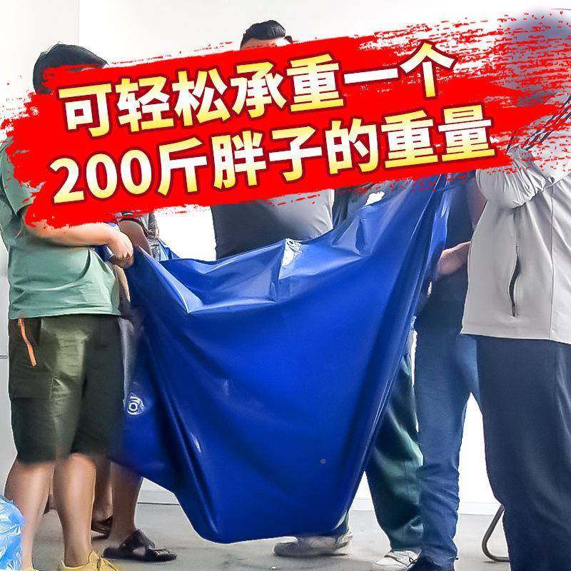 雨防水防帆晒篷布防100567雨防超晒布加厚篷布厚防水农用篷布家用,居家日用,防雨布,淘宝优惠券,粉丝福利购,淘宝优惠卷