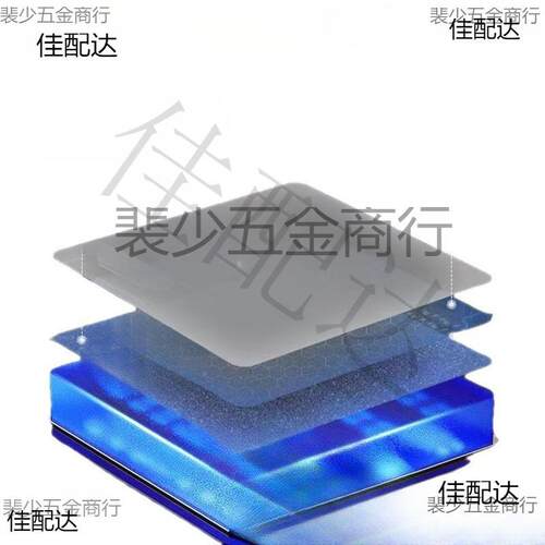 数位板网课电脑绘图写字手手绘板板办可连接机G10默认手写公设备